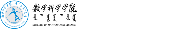 sunbet申搏